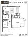 2508 Lawn Lane - Photo 2