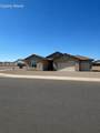 2508 Lawn Lane - Photo 4