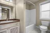 864 Kite Lane - Photo 10