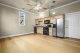 864 Kite Lane - Photo 12