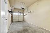 864 Kite Lane - Photo 16
