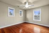 864 Kite Lane - Photo 7