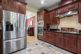 22171 Meyer Road - Photo 11