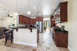 22171 Meyer Road - Photo 12