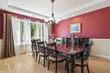 22171 Meyer Road - Photo 14
