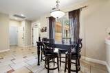 22171 Meyer Road - Photo 15