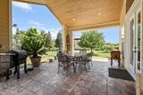 22171 Meyer Road - Photo 2