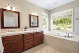 22171 Meyer Road - Photo 21