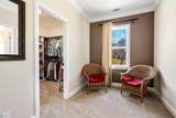 22171 Meyer Road - Photo 22