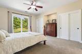 22171 Meyer Road - Photo 23
