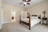 22171 Meyer Road - Photo 24