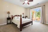 22171 Meyer Road - Photo 25