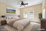 22171 Meyer Road - Photo 27