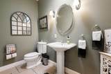 22171 Meyer Road - Photo 29