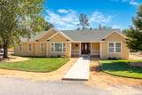 22171 Meyer Road - Photo 3