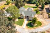 22171 Meyer Road - Photo 32