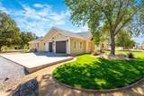 22171 Meyer Road - Photo 34