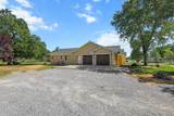 22171 Meyer Road - Photo 35