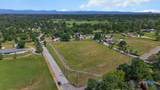 22171 Meyer Road - Photo 37
