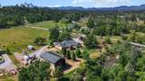 22171 Meyer Road - Photo 4