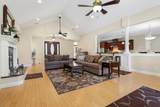 22171 Meyer Road - Photo 5