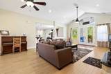22171 Meyer Road - Photo 8