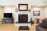22171 Meyer Road - Photo 9