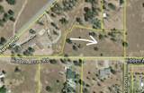 21752 Hidden Acres Road - Photo 11