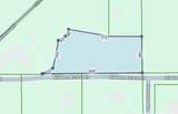 21752 Hidden Acres Road - Photo 12