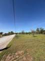 21752 Hidden Acres Road - Photo 2