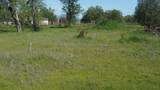 21752 Hidden Acres Road - Photo 3