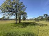21752 Hidden Acres Road - Photo 5