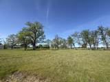 21752 Hidden Acres Road - Photo 6
