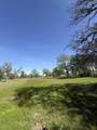 21752 Hidden Acres Road - Photo 7