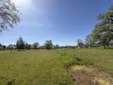 21752 Hidden Acres Road - Photo 9
