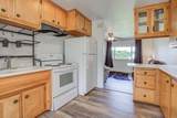 19915 Gas Point Road - Photo 10