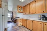 19915 Gas Point Road - Photo 12