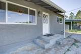 19915 Gas Point Road - Photo 2