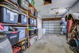 19915 Gas Point Road - Photo 22