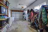 19915 Gas Point Road - Photo 23