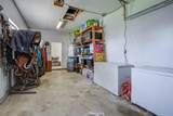 19915 Gas Point Road - Photo 24