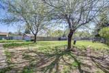 19915 Gas Point Road - Photo 25