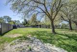 19915 Gas Point Road - Photo 26