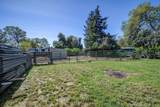19915 Gas Point Road - Photo 27