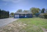 19915 Gas Point Road - Photo 4