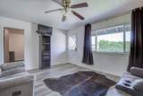 19915 Gas Point Road - Photo 5