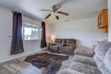 19915 Gas Point Road - Photo 6