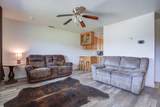 19915 Gas Point Road - Photo 7