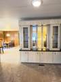 458 Balsawood Drive - Photo 10