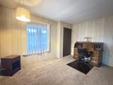 458 Balsawood Drive - Photo 11